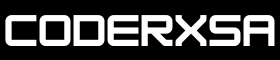 CODERXSA